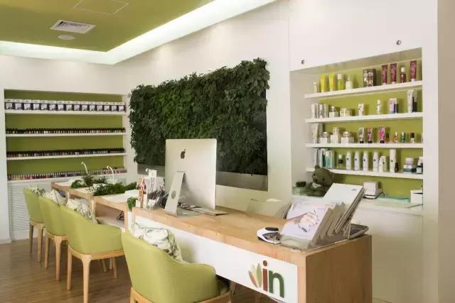 成都春熙路探店玩乐,逛完春熙路可以去哪里