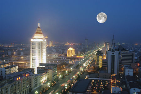 我的每一个旧细胞在走之前都会告诉我的新细胞我爱她