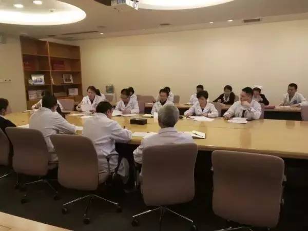 天津泰达医院泰达国际心血管医院,天津市泰达国际心血管医院