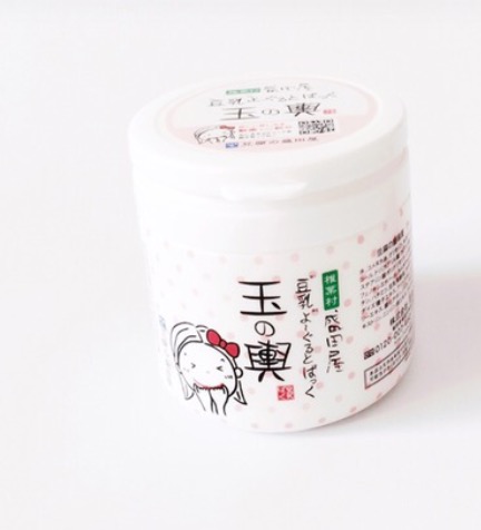 细腻皮肤面膜,深层补水面膜为什么很稀