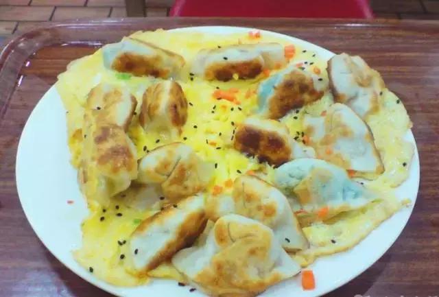 天啦噜!你竟然要带我一起去厦门shuijiao