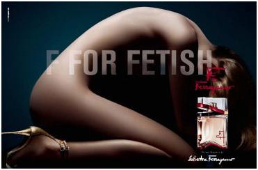 世界顶级奢侈品品牌你认识几个,世界十大奢侈品香水品牌排行前十