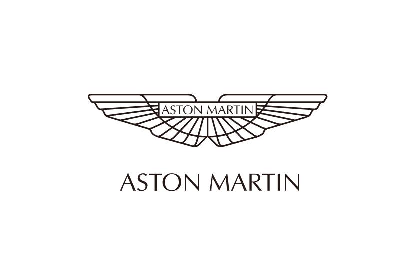 大牌为什么显高级,大牌为什么很耐看