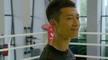 大表姐色420口红中样,公认值得入手的4款口红