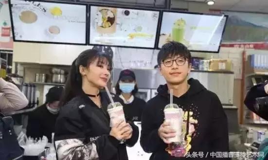 南京南广学院是几本,南广学院学费很贵吗