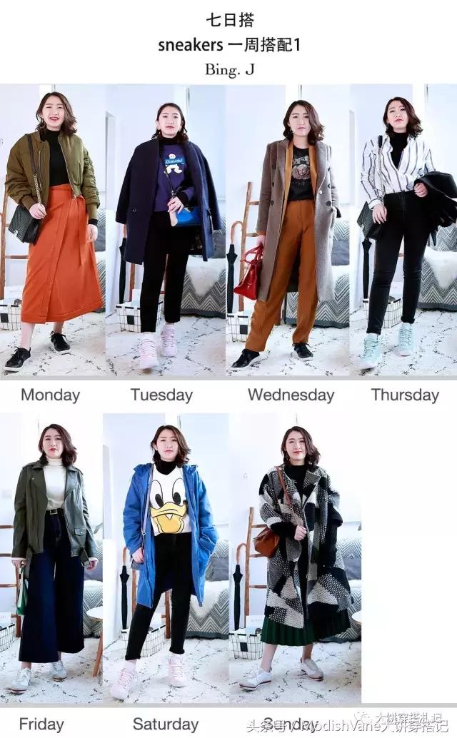 sneakers娼祦绌挎惌,2018sneaker鎼厤