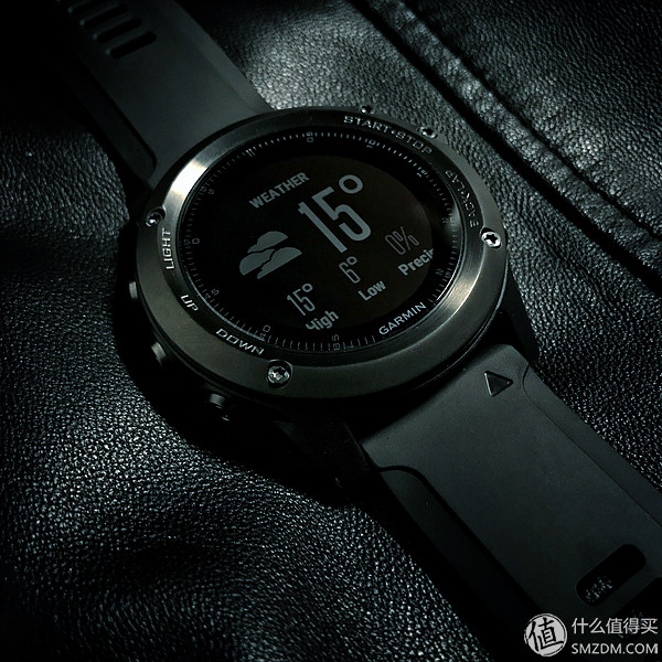 佳明飞耐时3功能介绍,佳明飞耐时3入手评测