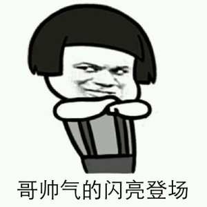 一部神奇的小说《风舞朱明》，这种王霸宅男大美攻的设定什么鬼！