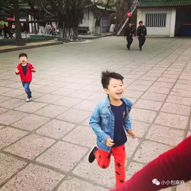 沈阳到厦门亲子游攻略,厦门亲子游三天两晚多少钱合适