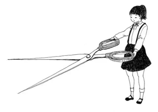 双面羊绒反面起球 (羊绒宝典正品与仿品)