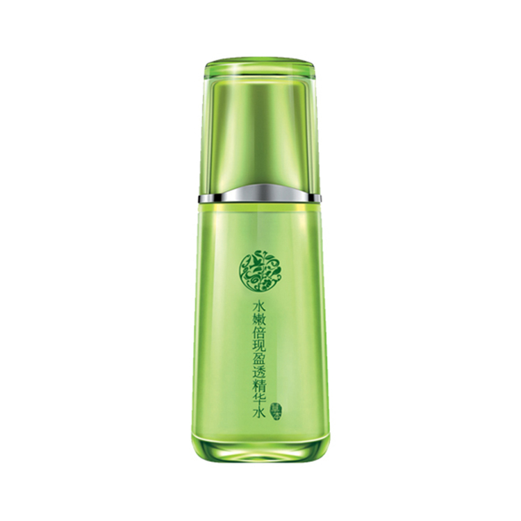 厉害了word系列,word化妆水推荐