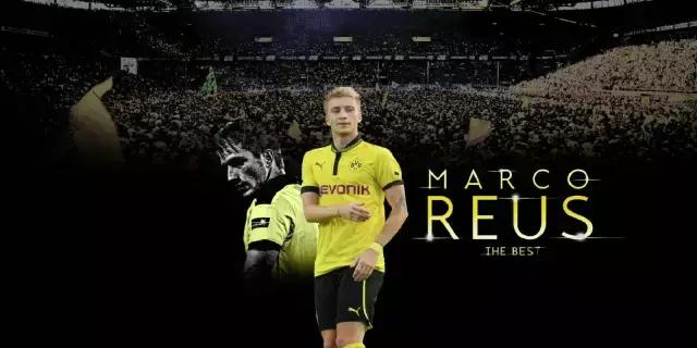 多特蒙德队徽壁纸,多特壁纸全屏高清4k