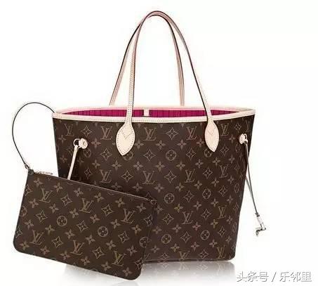 女人节“包”治百病的秘诀，你必须告诉咱妈！