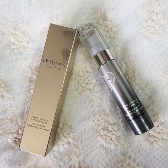 吃土也要无限回购的眼霜,吃土的眼霜推荐