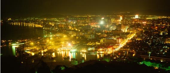 珠海各行业平均工资,珠海证券公司薪资多少