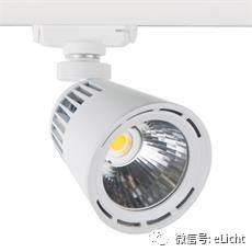 轨道灯十大排名,轨道灯原理及维修