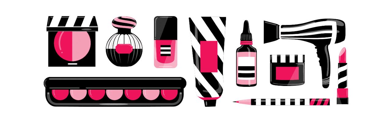 不去韩国也可以在免税店购物吗,不去韩国怎样买韩国免税店的东西