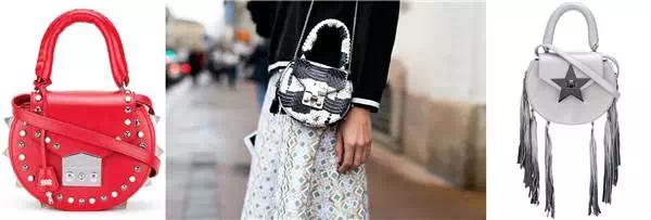 姑娘们今天都跟着这篇买买买