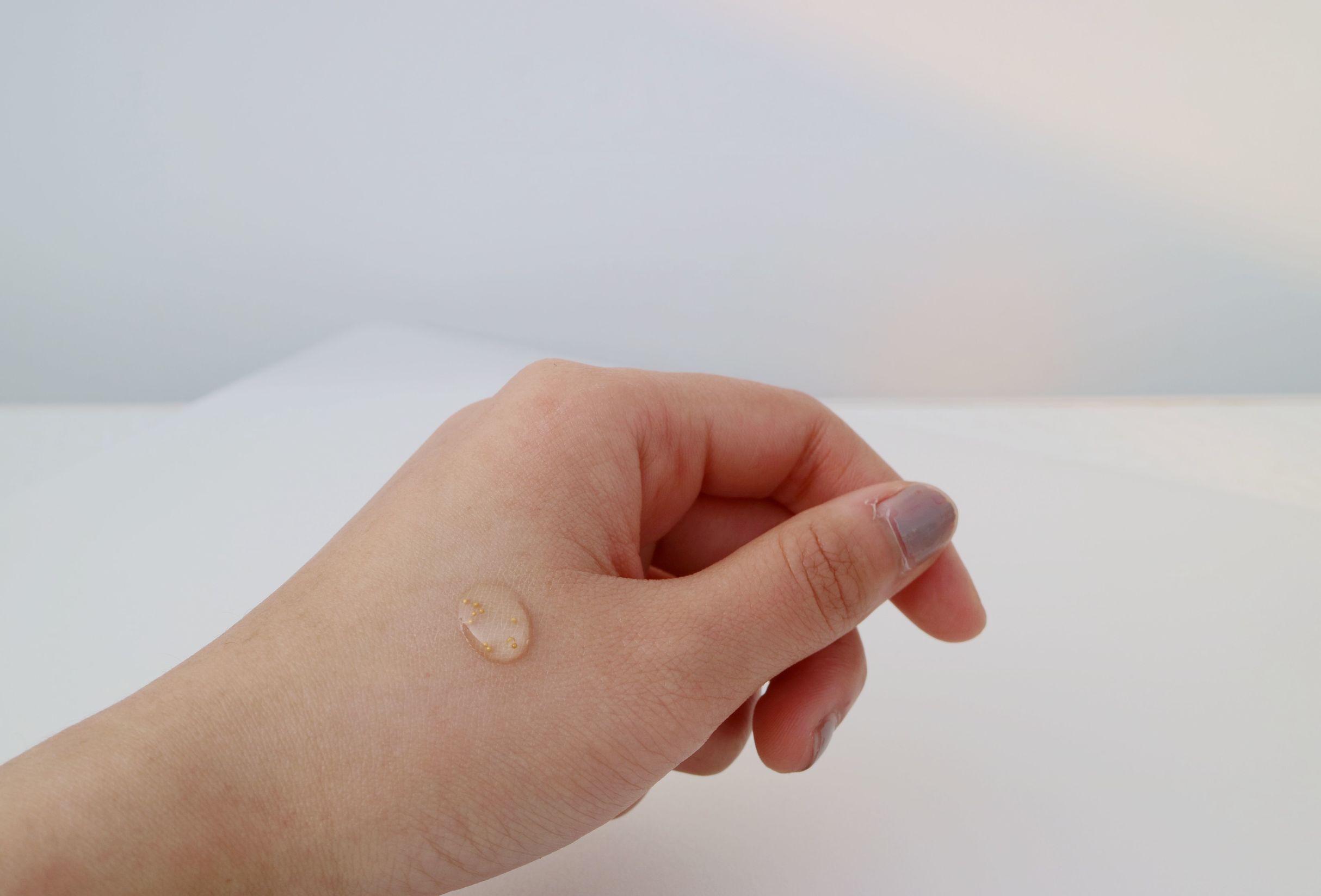 补水保湿紧致抗皱护肤套装,十大平价最好用抗皱紧致护肤套装