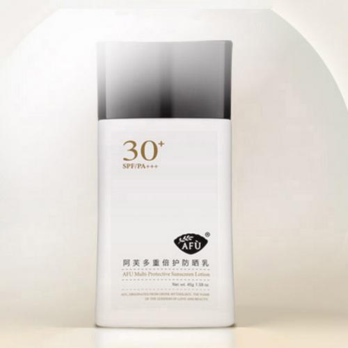 婴儿干燥保湿护肤方法 (婴儿干皮护肤)