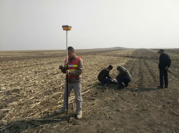 土地确权到2027年还管不管用了,土地确权了宅基地还有吗