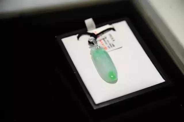 邂逅时尚秋冬,邂逅时尚