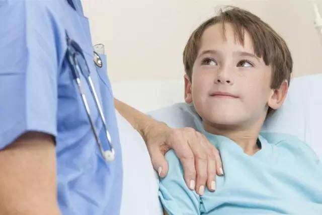 肛肠疾病预防小知识,肛肠疾病预防科普小知识