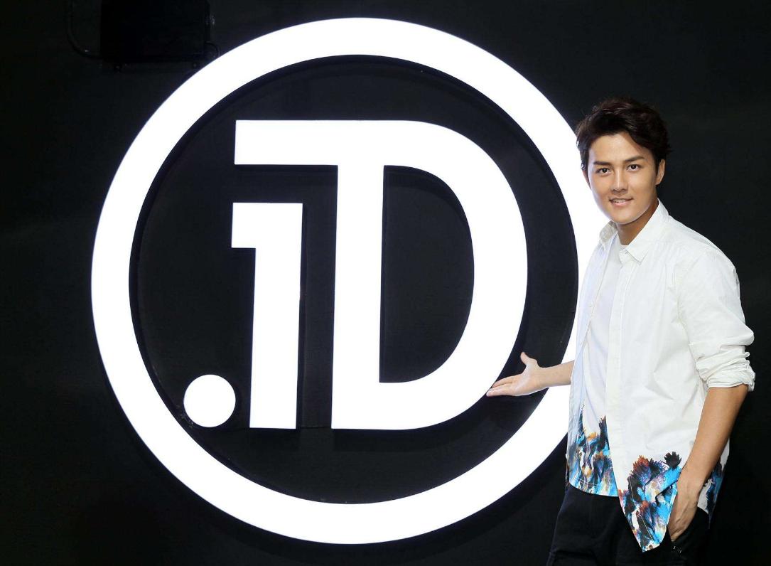 明星潮牌有哪些牌子,明星的自创潮牌有哪些牌子