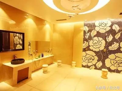 沈阳洗浴排名前十名泡泡森林,沈阳皇姑区沐龙泉韩式洗浴哪家好