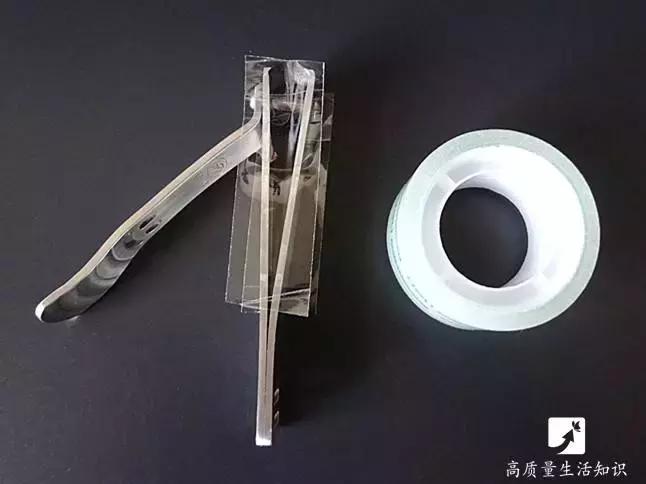 指甲剪成什么样不容易断,指甲很厚很硬剪不动应该怎么处理