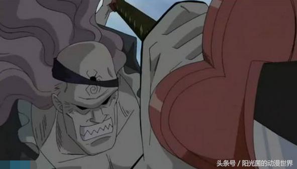 海贼王最令人厌恶的角色排行,海贼王里最讨厌的五个人