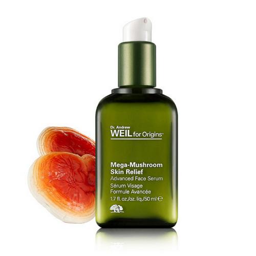 护肤必须用很多护肤品吗,护肤一定要用护肤水吗