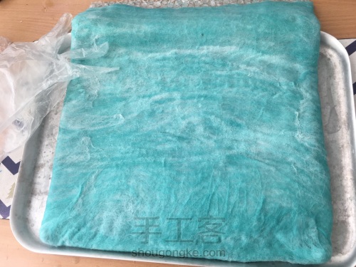 马卡龙色蝴蝶结水桶包,马卡龙色系剑桥包斜挎包