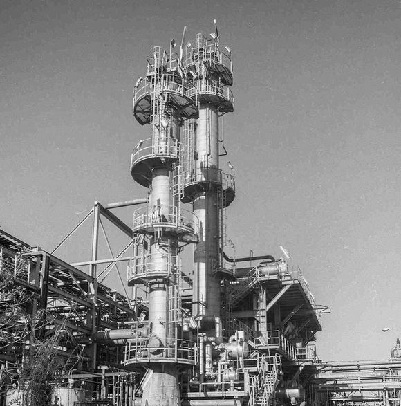 北京通州老照片,北京记忆老照片