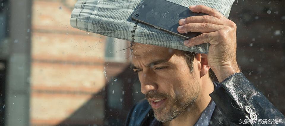 索尼防水和三星防水,防水防尘索尼