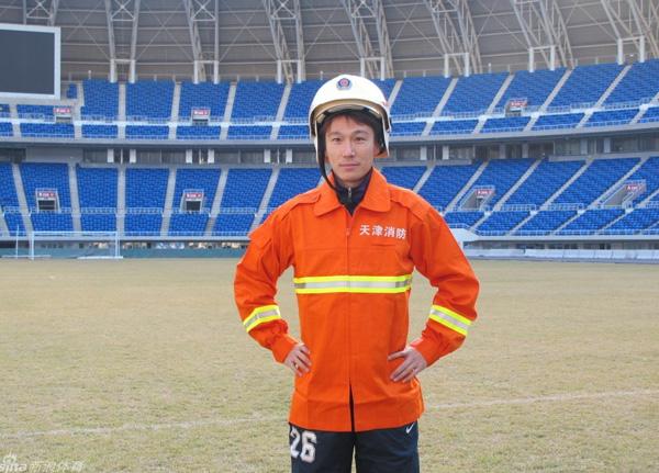 天津亿利队球员,天津亿利俱乐部2018赛程