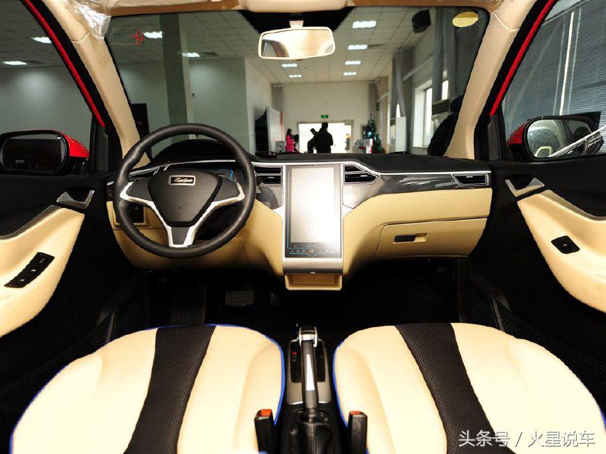 芝麻e30续航里程,芝麻e30纯电动汽车故障