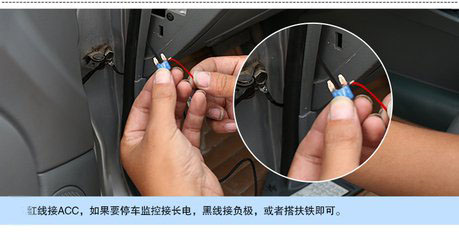 DIY行车记录仪,diy行车记录仪需要哪些材料