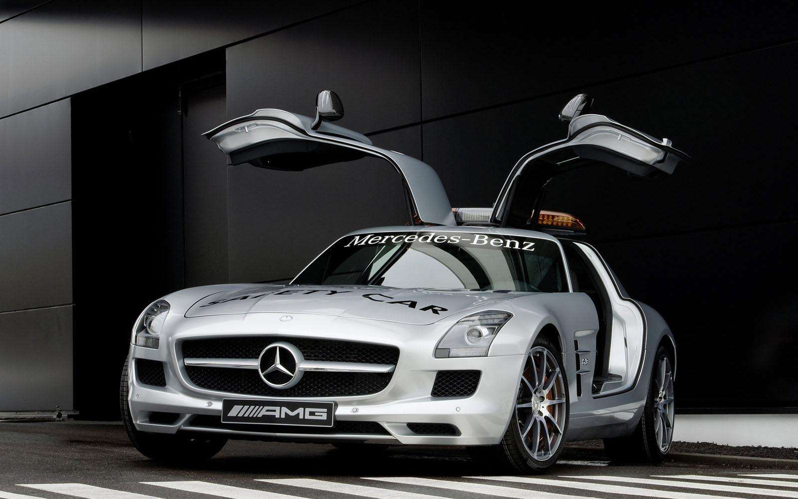 世界最牛的改造车工厂,世界上最牛改装