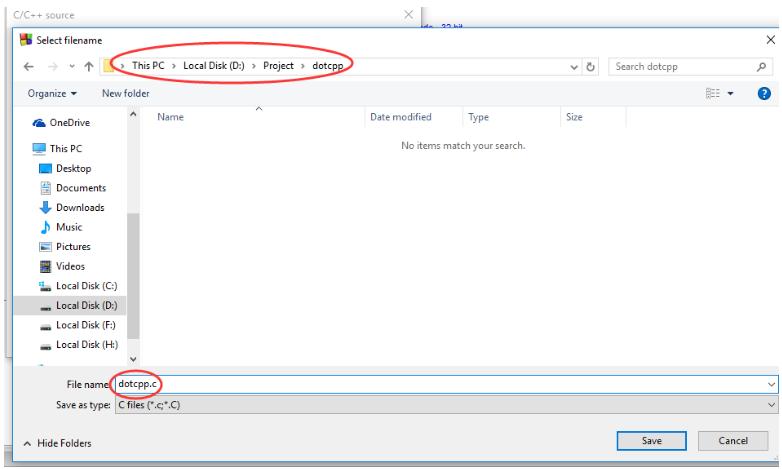 c语言入门codeblocks新建工程,codeblocks如何使用debug
