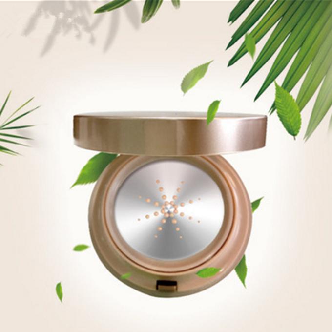 美白遮瑕保湿气垫bb,补水保湿美白气垫不卡粉