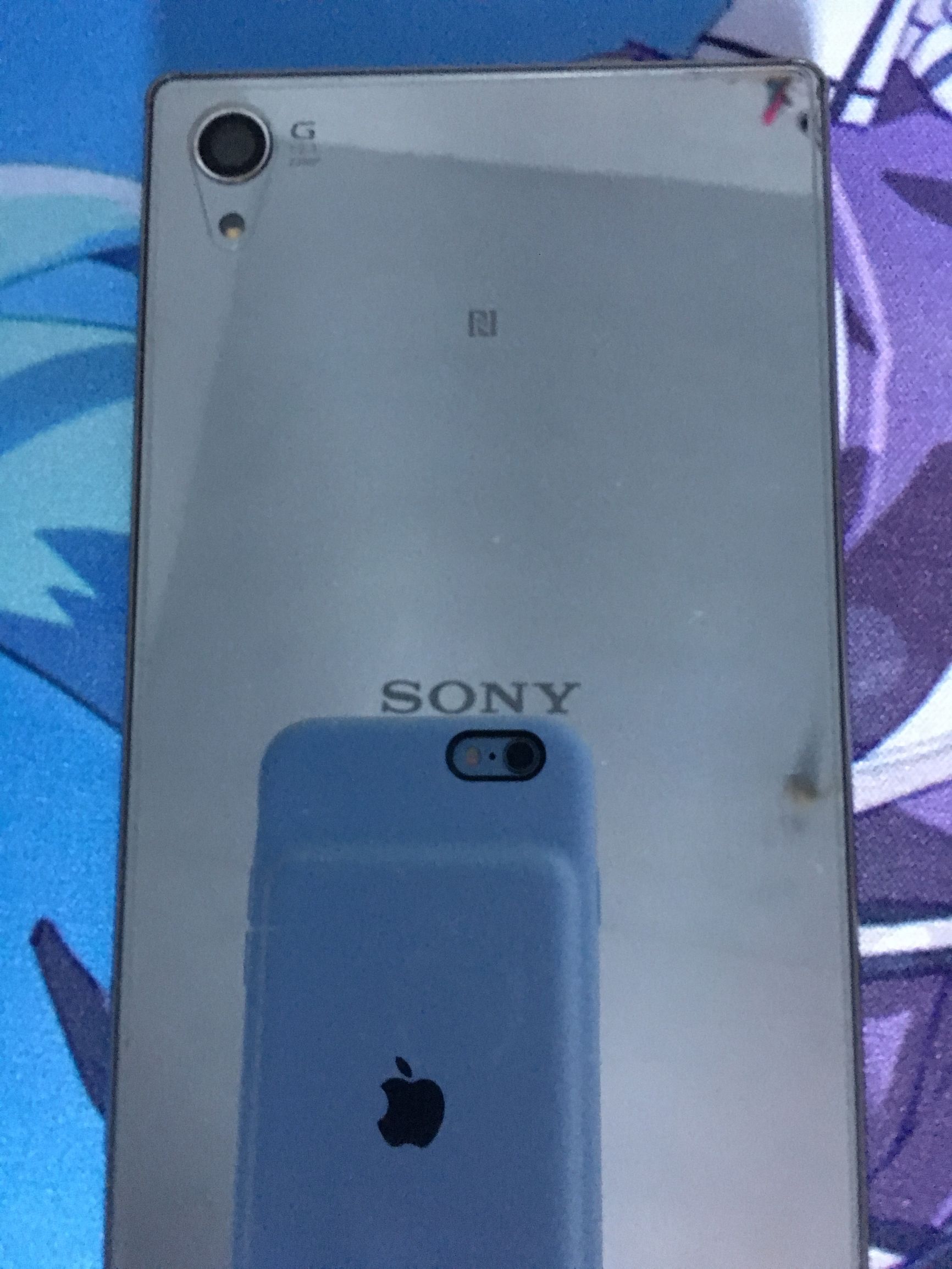 索尼z5premium耳机不识别,索尼z5怎么样值得买吗