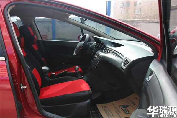 大众朗逸plus1.5自动舒适版,5万左右的车哪款好