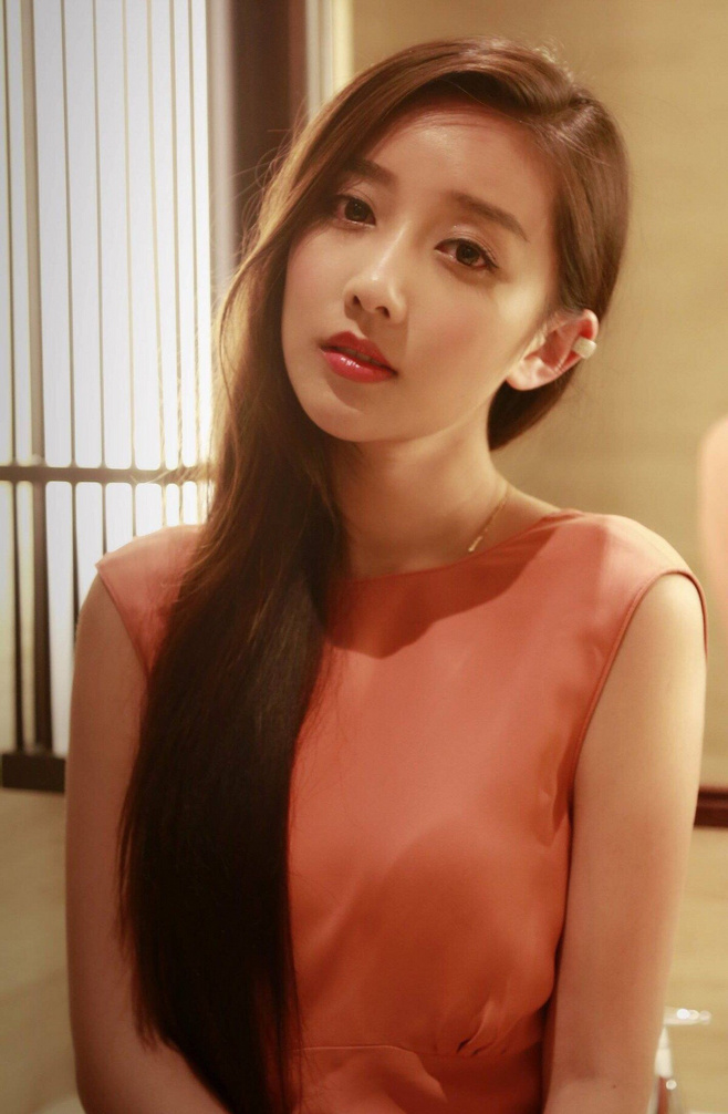 辐射斑怎么去除有效,辐射斑怎么消除