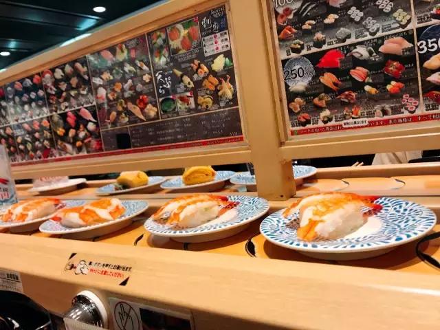 大阪京都旅游攻略三天,日本大阪京都旅游游记