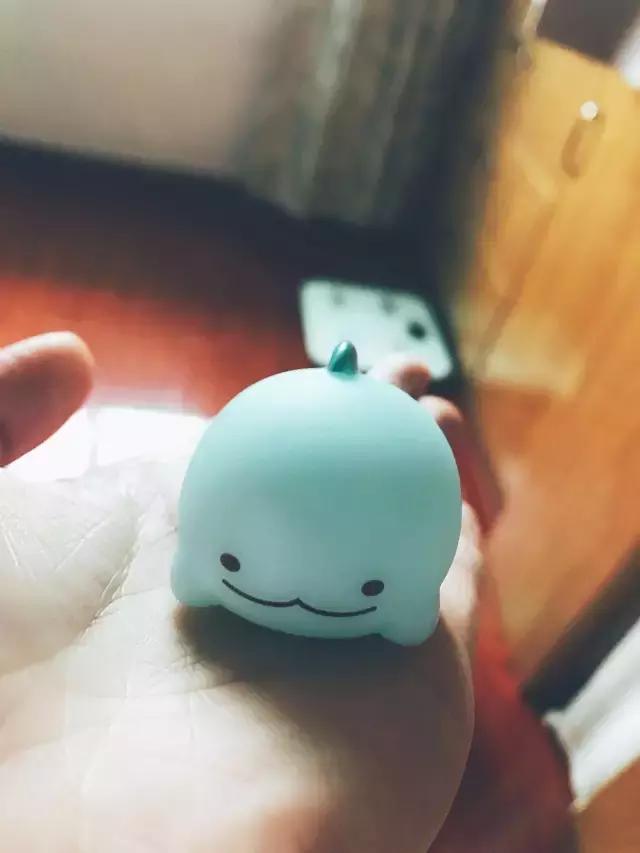 日本攻略大阪京都,京都奈良大阪流水账