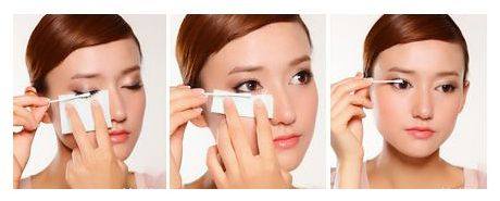 适合油皮的卸妆产品推荐,油皮敏感肌适合什么卸妆产品