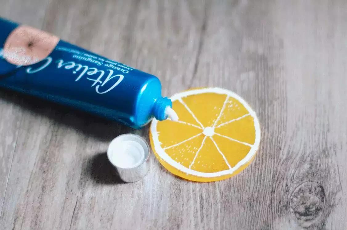 白鼠橙光金手指,白鼠报告有用吗