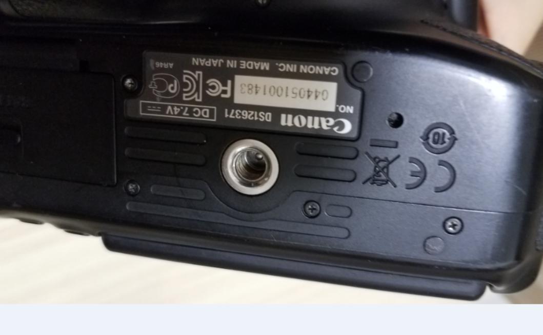 650d佳能2018年还能干嘛,2013佳能650d