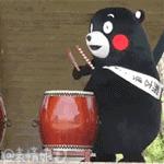 锦州特殊教育学校简介,辽宁这些学校上榜特色学校